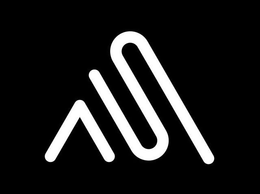 AS trademark