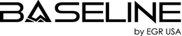BASELINE BY EGR USA trademark