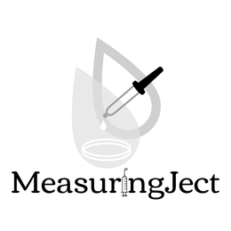 MEASURINGJECT trademark