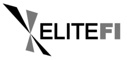 X ELITE FI trademark