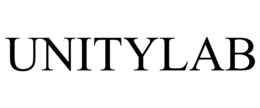 UNITYLAB trademark