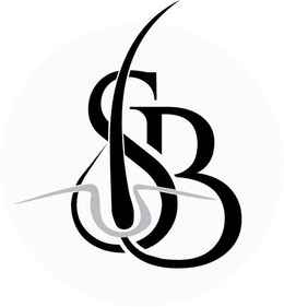 SB trademark