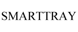 SMARTTRAY trademark