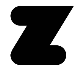 Z trademark