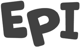 EPI trademark
