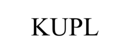 KUPL trademark