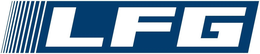 LFG trademark