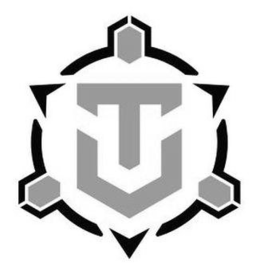 TUC trademark