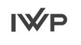 IWP trademark
