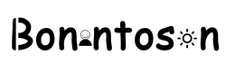 BONINTOSON trademark