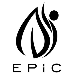 EPIC trademark
