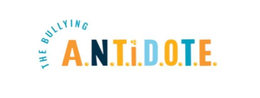 THE BULLYING A.N.T.I.D.O.T.E. trademark