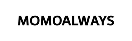 MOMOALWAYS trademark
