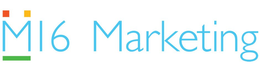 M16 MARKETING trademark