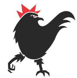 LogoMark trademark