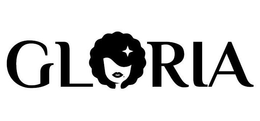 GLORIA trademark