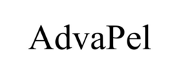 ADVAPEL trademark