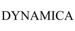 DYNAMICA trademark
