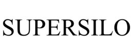 SUPERSILO trademark
