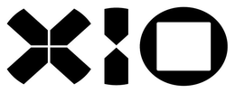 X10 trademark
