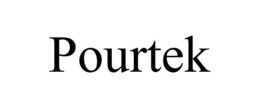 POURTEK trademark