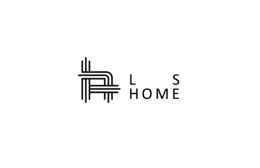 LH LS HOME trademark