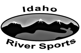 IDAHO RIVER SPORTS trademark