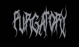 PURGATORY trademark