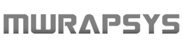 MWRAPSYS trademark