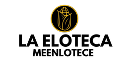 LA ELOTECA MEENLOTECE trademark