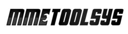 MMETOOLSYS trademark