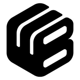 WB trademark