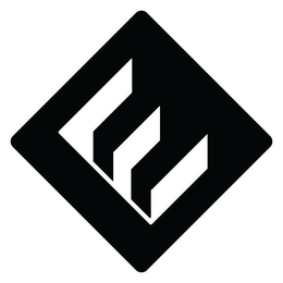 E trademark