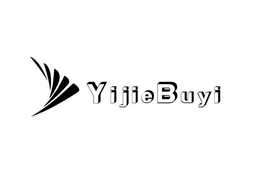 YIJIEBUYI trademark
