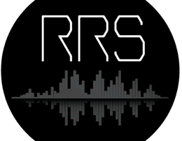 RRS trademark