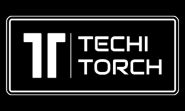 TT TECHI TORCH trademark