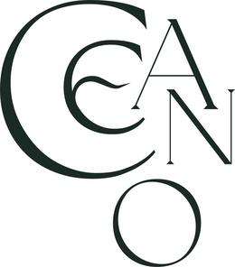 CEANO trademark