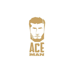 ACE MAN trademark