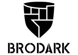 BRODARK trademark
