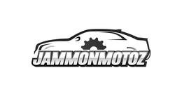 JAMMONMOTOZ trademark