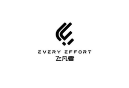 FEI EVERY EFFORT trademark