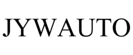 JYWAUTO trademark