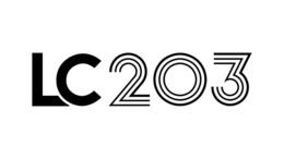 LC 203 trademark