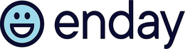 ENDAY trademark