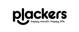 PLACKERS HAPPY MOUTH. HAPPY LIFE. trademark