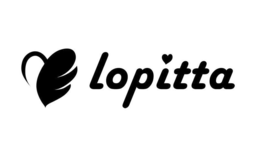LOPITTA trademark