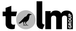 TOLM GROUP trademark