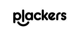 PLACKERS trademark