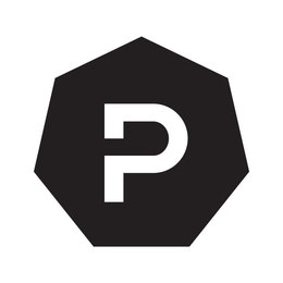 P trademark