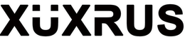XUXRUS trademark